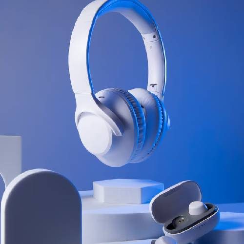 Gadget Corner